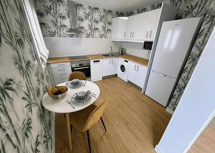 Апартаменты Panoramic Design Loft