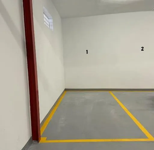 Panoramic Design Loft