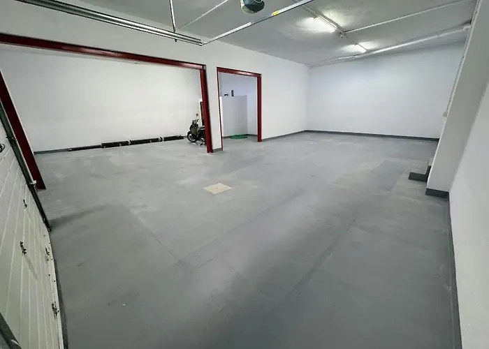 Panoramic Design Loft